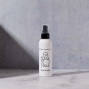 洗い流さないトリートメント ミスト うるうミストトリートメント 150mL ボトル 髪の化粧水 URUU 美容室Umineko