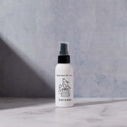 ヘアオイル ミスト うるうミストオイル 100mL ボトル 植物由来補修成分 保湿成分 ロング パーマ ブリーチ毛 URUU