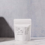 美髪 白髪対策 漢方茶 うるう茶ミニパックの商品画像