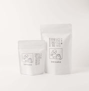 美髪 白髪対策 漢方茶 うるう茶セット ミニパックの商品画像