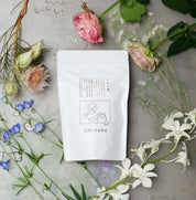 美髪 白髪対策 漢方茶 うるう茶 美容インナーケアの商品画像